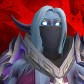 Switchym avatar