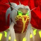 Furito avatar
