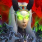 Ubër avatar