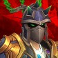 Xandokan avatar