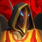 Strykar