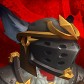 Kenzoshaman avatar