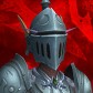 Lucyndah avatar
