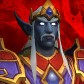 Avadakadabra avatar