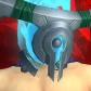 Shiraga avatar