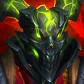Fcruz avatar