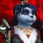 Ellien avatar