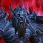 Deathsgrasp