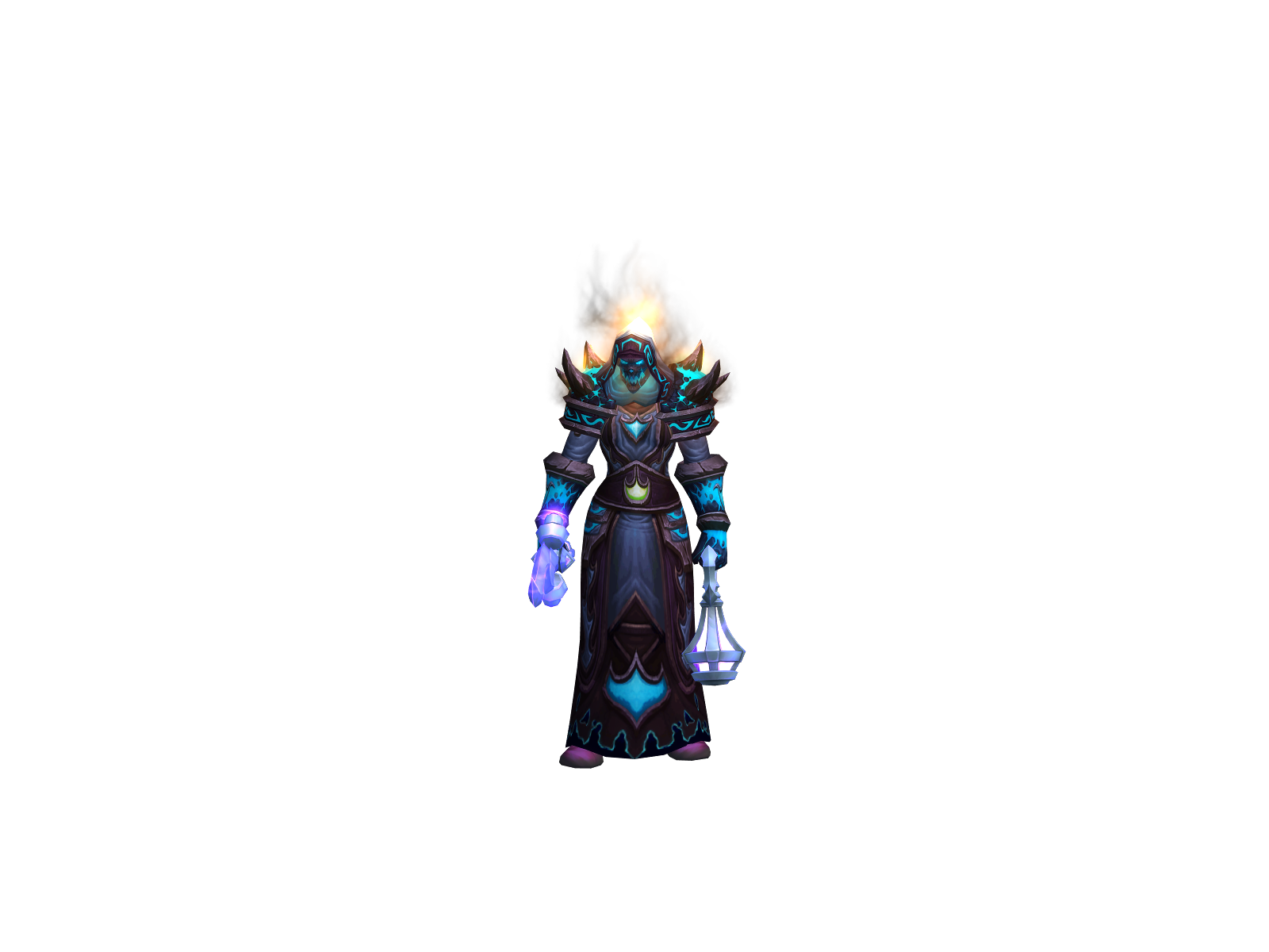 Stalonii