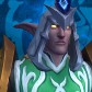 Drhunterbone