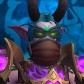 Lilbrodemon avatar