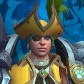 Zurki avatar