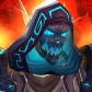 Evilstorm
