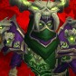 Fibonaxi avatar
