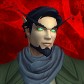 Agrpä avatar
