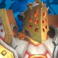 Sedven avatar