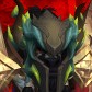 Yourshield