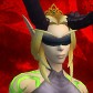 Stormdemon