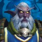 Hunmac avatar