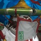Jackiechen avatar