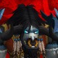 Vâcaqueri avatar