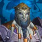 Sethoran avatar