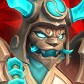 Fubuuki avatar