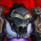 Holyjustice avatar