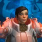Kírandor avatar