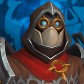 Asharion avatar