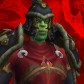 Furapanda avatar