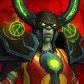 Swearegen avatar