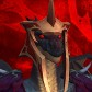 Solisteela avatar