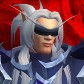 Fdsumdh avatar