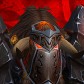 Auroch