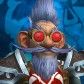 Leegion avatar