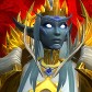 Tynä avatar