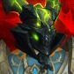 Magicnugget avatar