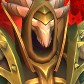Zurlock avatar