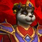 Krizmagic avatar