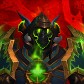 Fåcebreaker avatar