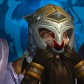Braile avatar