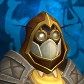 Lilbromonk avatar