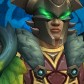 Joemad avatar