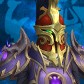 Berislav avatar