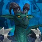 Lilbrodragon avatar
