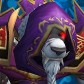 Donzurka avatar