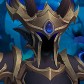 Felmatos avatar