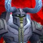 Malosied avatar