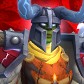 Berzerkar